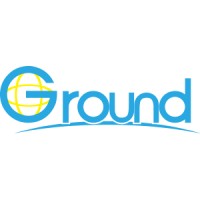 Shenzhen Ground Enterprises Co., Ltd logo - Similar company to Js Distribution