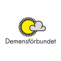 Demensförbundet logo - Similar company to Seniorval