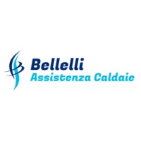 Bellelli Assistenza Caldaie logo - Similar company to Afm Informatica