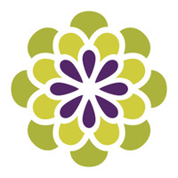 Hadley Pollet logo - Similar company to Hadley.