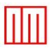PT. New Module International logo - Similar company to Sifa.Id