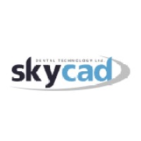 Skycad Dental Technology Ltd logo - Similar company to Mainland Sleep Diagnostics Ltd