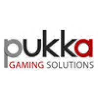 Pukka Gaming Solutions