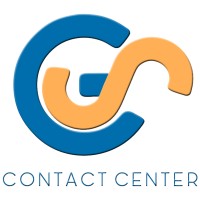 Gs Contact Center