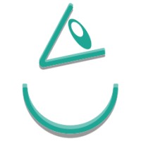 Learnia logo - Similar company to Learnia