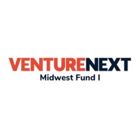 VentureNext Midwest Fund logo - Similar company to Energis Solutions