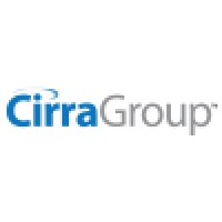 Cirragroup
