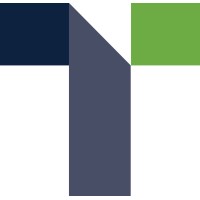 Tanner Pharma Group logo - Similar company to Genixus