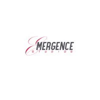 EmergenceStudios logo - Similar company to Get Books