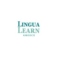 Lingua Learn Greece logo - Similar company to Glossonauts