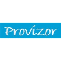 Provizor It Services Pvt Ltd