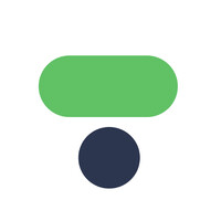 Telavox Norway logo - Similar company to Insr Insurance Group Asa