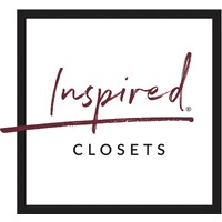 Inspired Closets Athens and Lake Oconee logo - Similar company to Vivre Interiors, Llc