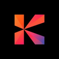 Kelidio logo - Similar company to Harav Technologies