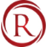 Regal Information Technology logo - Similar company to Silver Inn