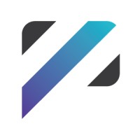 Zebra Corporate Communications Ltd. logo - Similar company to Widbox