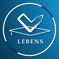 Lebens Capacitaciones Cia. Ltda. logo - Similar company to Lebens® Group
