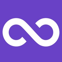 DelightLoop logo - Similar company to Getreplies