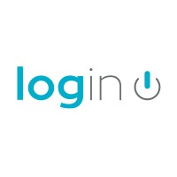 LOGIN_FRANCE logo - Similar company to Underscor