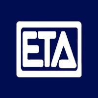 Empire Trading Agency (PVT) Ltd. logo - Similar company to Base Hp