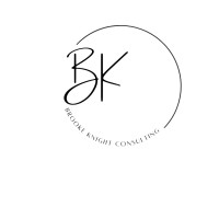 Brooke Knight Consulting