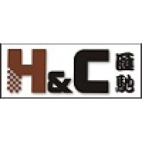 Guangzhou Huichi Industrial and Development Co., ltd logo - Similar company to Halumm Construction Technology Co., Ltd.