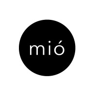 Estúdio Mió logo - Similar company to Estúdio Cateto