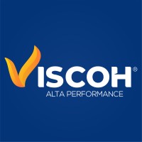 VISCOH Alta Performance logo - Similar company to Primer Brasil Ltda