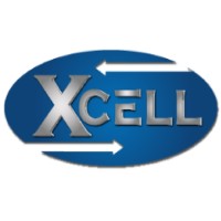 Xcell Logistic logo - Similar company to Colmex Logistic