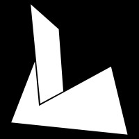 Late Love Production logo - Similar company to Ouros Animation
