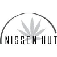 NISSEN HUT LIMITED