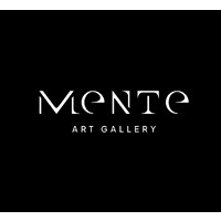 Mente Art Gallery logo - Similar company to *Design Comercial - + De 24 Años*