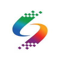 Software Imaging logo - Similar company to Software Development Uk