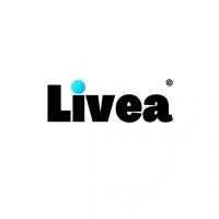 Livea Securities logo - Similar company to Scout Roots