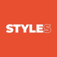 STYLES Creative logo - Similar company to Wondertabs