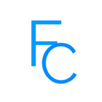 Fenchurch Capital logo - Similar company to Boutique Capital