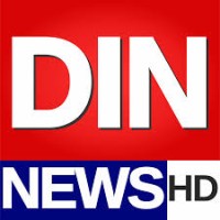 Din News logo - Similar company to Lester Estimating Llc