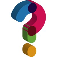 Public Records Online logo - Similar company to Classmates