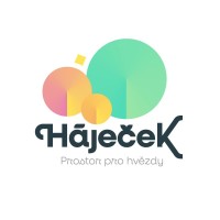 Letní Kino Háječek
