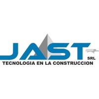 JAST SRL Constructora logo - Similar company to Constructora Davalos Sac