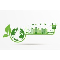 Waste Wise Academy logo - Similar company to Recytronics Foundation