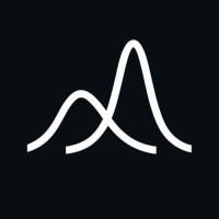 Posterior Update logo - Similar company to Loop Till Complete