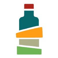 Steplead PacTek Machinery logo - Similar company to Zhangjiagang City Filltech Beverage Machinery Co.,Ltd