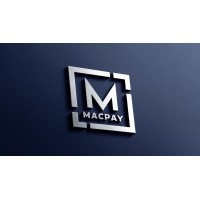 Mac Pay logo - Similar company to Agastya Electronics And It Solutions