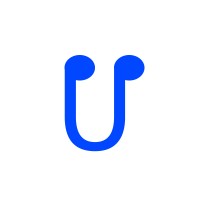 Unison logo - Similar company to Rai Robots Artificial Intelligence