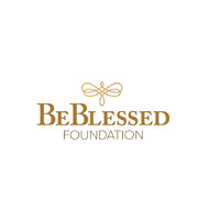 BeBlessed Foundation logo - Similar company to Beblessed