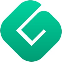 KW Analytics Inc. logo - Similar company to Dot Net Interview Community
