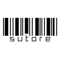 sutore logo - Similar company to Sneaker Baker