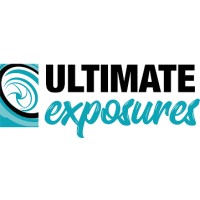 Ultimate Exposures logo - Similar company to Cicon Engineering, Inc.