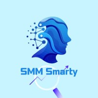 SMMSmarty logo - Similar company to Hmg | Hostpitality Management Group